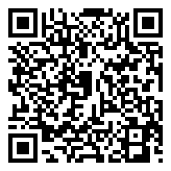 江苏政务app下载二维码 