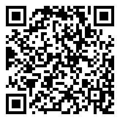 江苏政务app下载二维码 