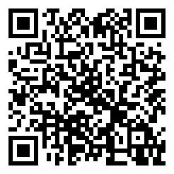 烟台公交e出行下载二维码