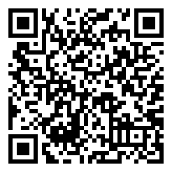 滚动的天空二下载二维码 