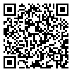 火柴人战争无尽版下载二维码 