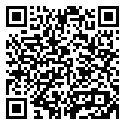 火柴人战争无尽版下载二维码 