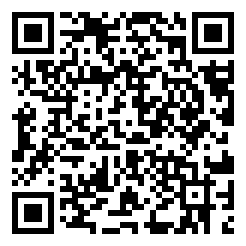 照片拼图官方免费版下载二维码 