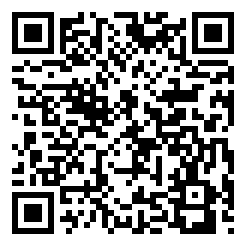 爱课英语app手机版下载二维码 