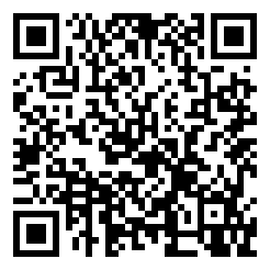 爱课英语app手机版下载二维码 