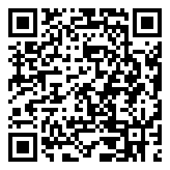 烈焰皇城3D手游下载二维码