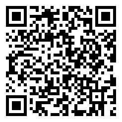 海尔空调遥控器手机版下载二维码 