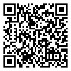 瓜子网app下载二维码 