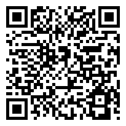 瓜子网app下载二维码 