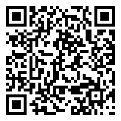 汉字转拼音下载二维码 