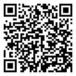 小学外研版英语app下载二维码 