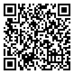 小学外研版英语app下载二维码 