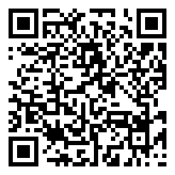 巧语恋爱苹果版下载二维码 