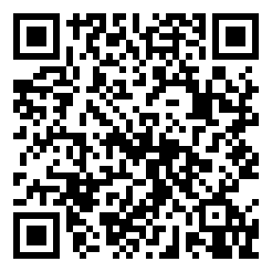 电子邮箱安卓版下载二维码