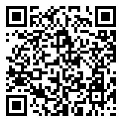 极速版陌陌手机安卓版下载二维码