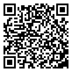 植物大战僵尸ios版下载二维码 