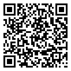 火柴人战争遗产新版本下载二维码 