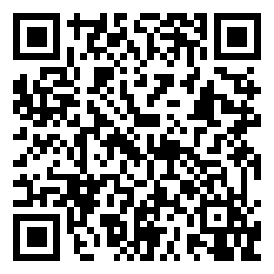 正当防卫3安卓版下载二维码 