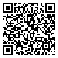 植物大战僵尸安卓版下载二维码 