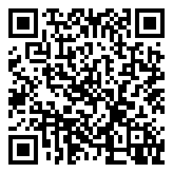 火柴蜘蛛侠2破解版下载二维码 