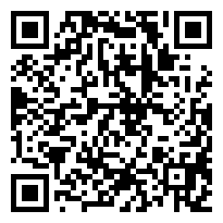 正当防卫四手机版下载二维码 