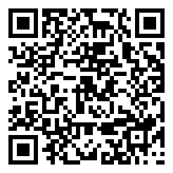 海尔电视手机遥控器安卓版下载二维码 