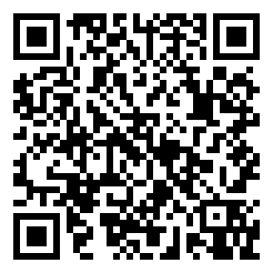 森海塞尔app安卓版下载二维码 