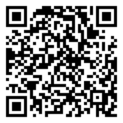 森海塞尔app安卓版下载二维码 