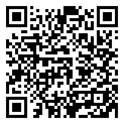 玖逗集市app下载二维码 