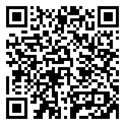 火柴人逃亡下载二维码 