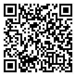 火柴人之绳索英雄无限金币版下载二维码 