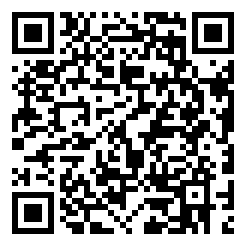 鲨鱼生存模拟器中文版下载二维码