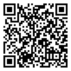 鲨鱼生存模拟器中文版下载二维码 