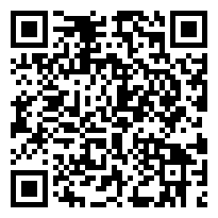 模拟城市2020年破解版下载二维码 