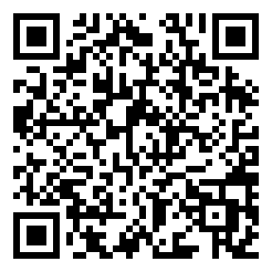 小学英语点读机app人教英语版下载二维码 