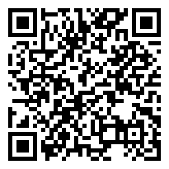 湖北税务app官方版下载二维码 