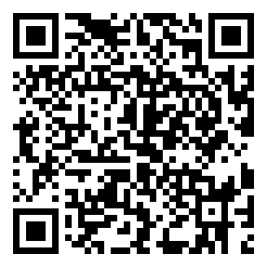 安居客app下载二维码 