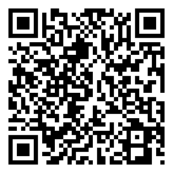 安居客app下载二维码 