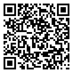 樱花校园女生模拟器最新版中文游戏下载二维码 