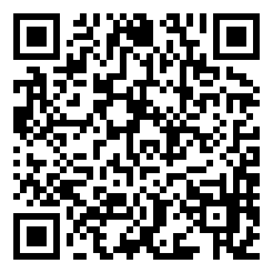 樱花校园女生模拟器最新版中文游戏下载二维码 