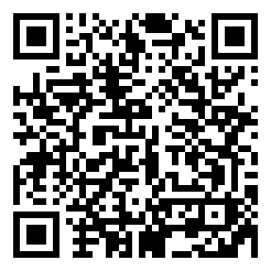 樱花校园女生模拟器最新版中文游戏下载二维码 