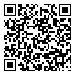 樱花校园女生模拟器最新版中文游戏下载二维码 