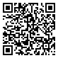 鲨鱼机器人中文版无限钻石版下载二维码 