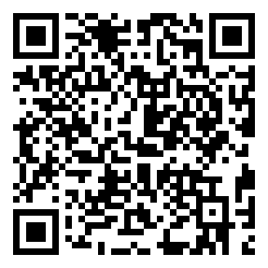 围城大作战载游戏破解版下载二维码 