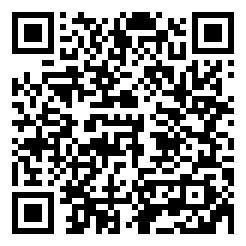 青岛人社网官网版下载二维码