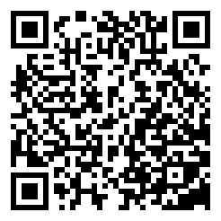 格来云下载二维码 