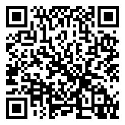 飞机战争模拟器游戏下载二维码 