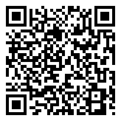 小学英语配套单词app下载二维码 