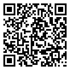 东方时尚app官网版下载二维码 