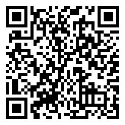 东方时尚app官网版下载二维码 